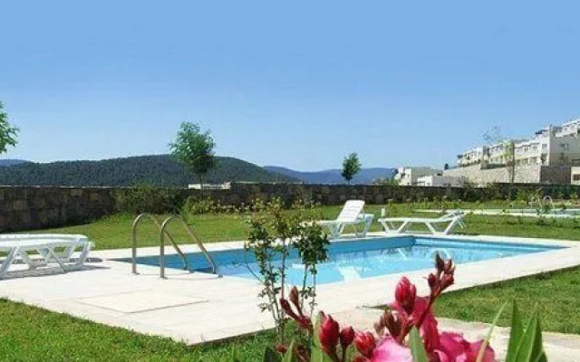 Flamingo Country Club