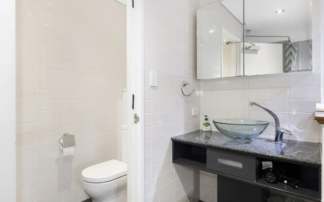 Dunsborough Bay Village Resort