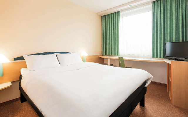 ibis Paderborn City