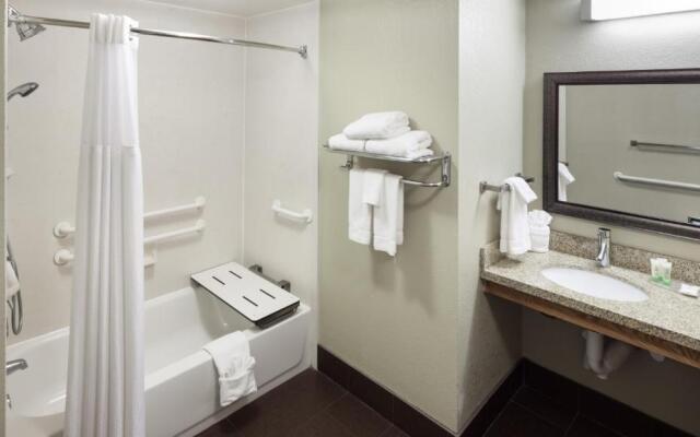 Staybridge Suites Jackson by IHG