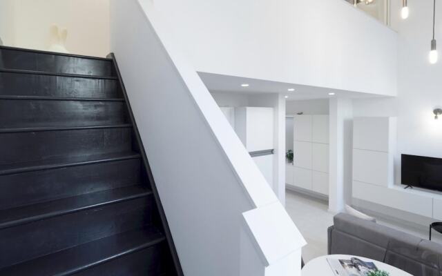 Italianway - Tortona 8