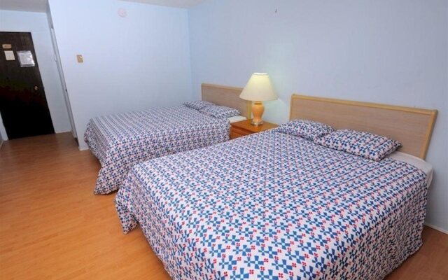 Affittacamere Happen in Florence