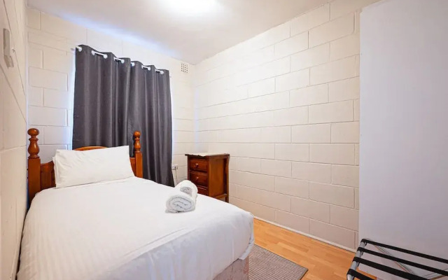 Compact Charm in Kurralta Park