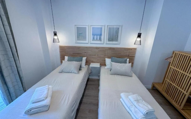 ZUR Boutique Hostel