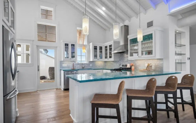 Sea of Dreams 174 SE