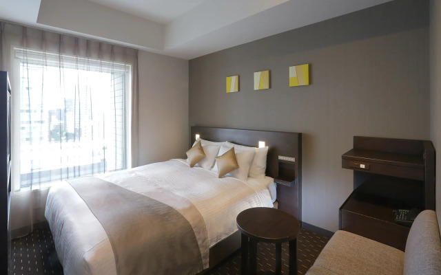 Akihabara Washington Hotel