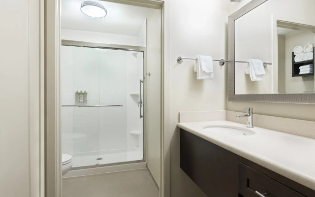 Staybridge Suites Miami International Airport by IHG