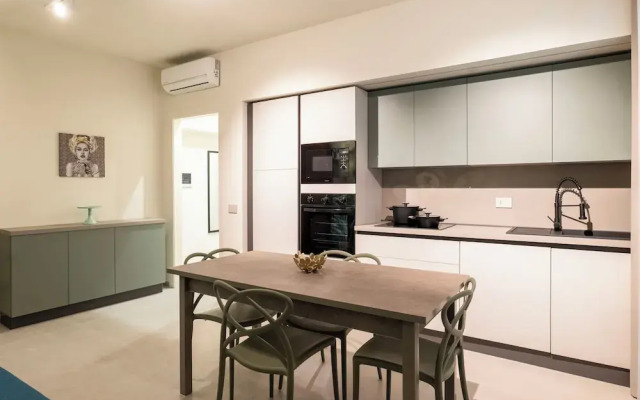 Le due erre home boutique