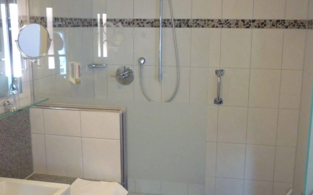 Wellness- und Vitalhotel Böhmhof