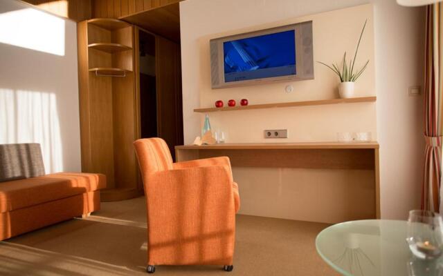 Hotel Kimmig