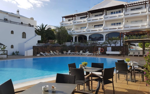 2022 New Pools Wonderful Views