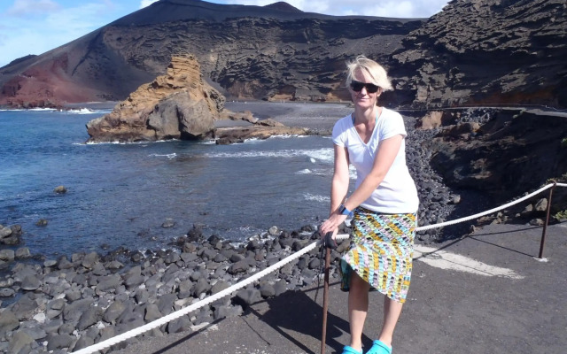 Apartamenty Blackwhite