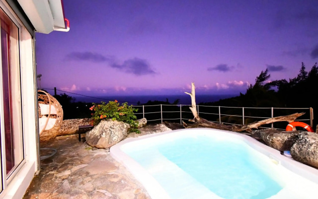 Villa Lorizon