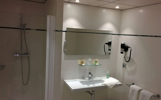 Hotel Boutique La Mar - Adults Only