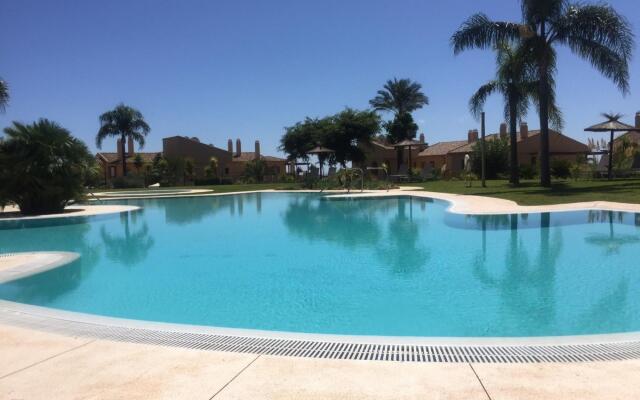 7508 - Wonderful apartment with great views