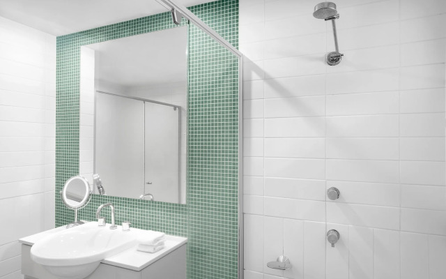 Peppers Salt Resort & Spa