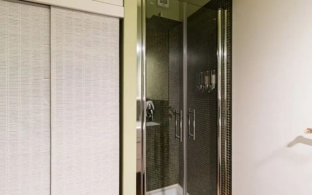 Italianway - Zanzi 13