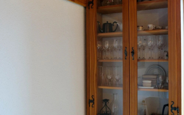 Seewohnung 1 Spiez in Spiez
