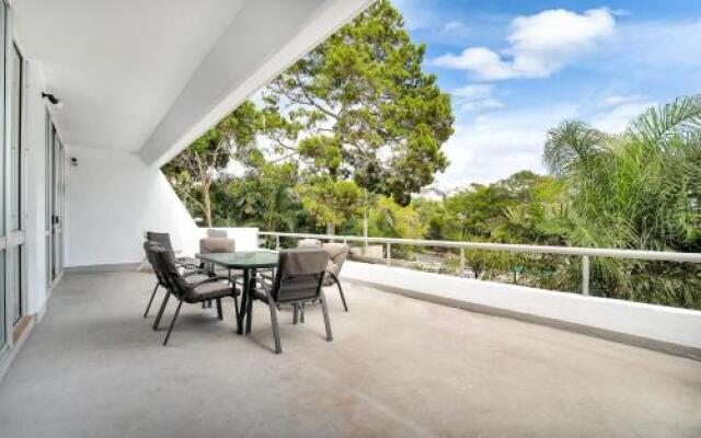 Noosa Views