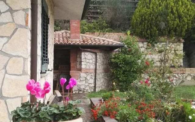 Borghetto S. Antonio