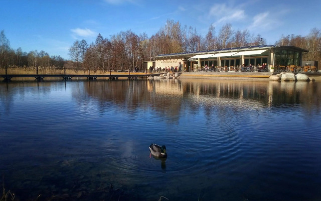 Hotel Örebro