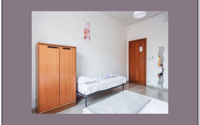 BB Bologna Centro