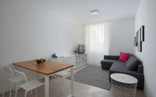 Residence Orti 18 by Wonderful Italy