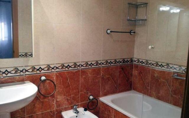 ACV - Acapulco II-1ª Linea Planta 1 Norte