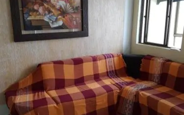 Capao da canoa Apto. 3 dorm