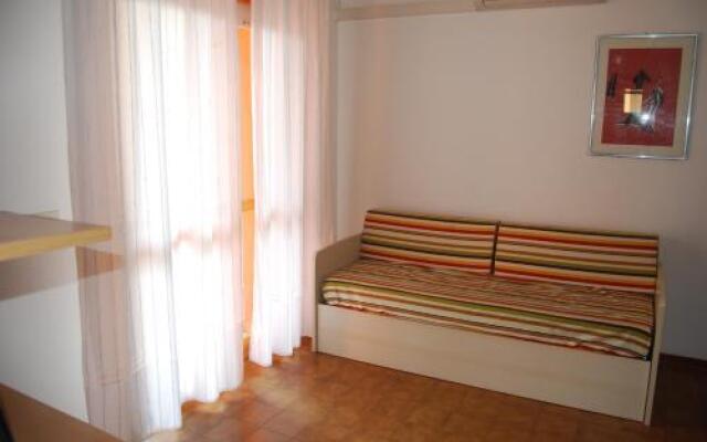 Condominio San Michele