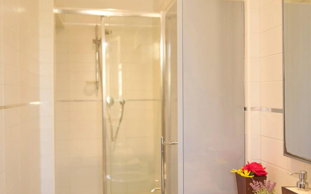 Terrazza sul mare a Pietra Ligure