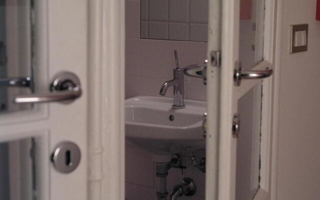 Abchouse Sant'Agostino