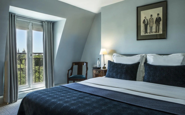 Hotel Brighton