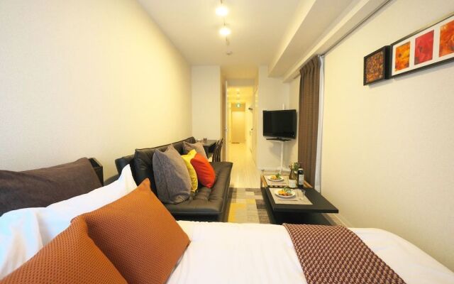 Kicon Hotels Fuchsia