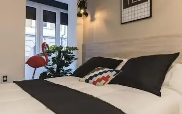 SUITE03 by STAYNN APARTMENTS