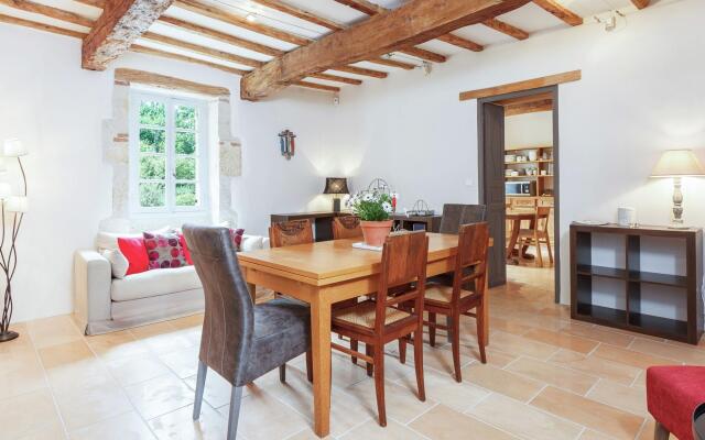 Modern Holiday Home in Dunes with Swimming Pool