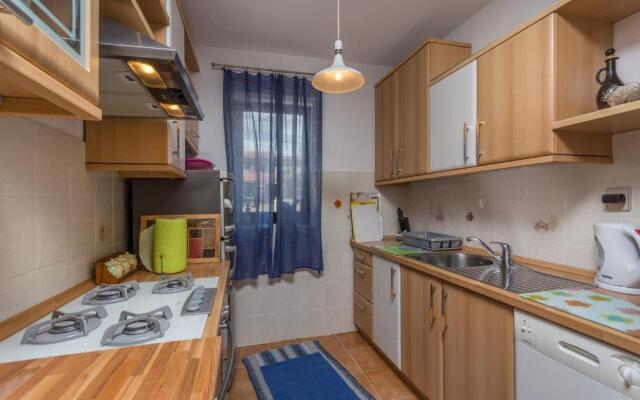 Luxury Apartments Sonja