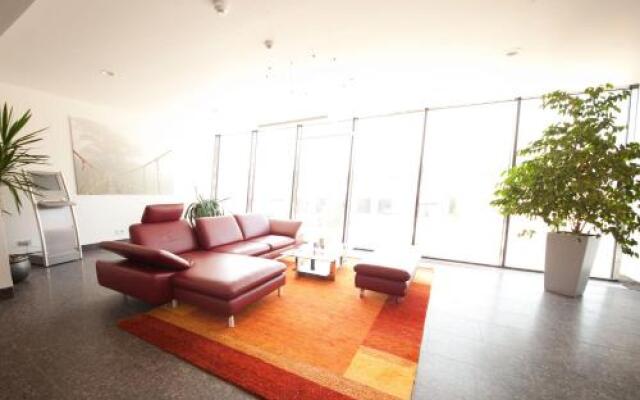 Hotel Ambio