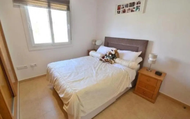 TU Casa - Amazing 3 Bedroom Villa