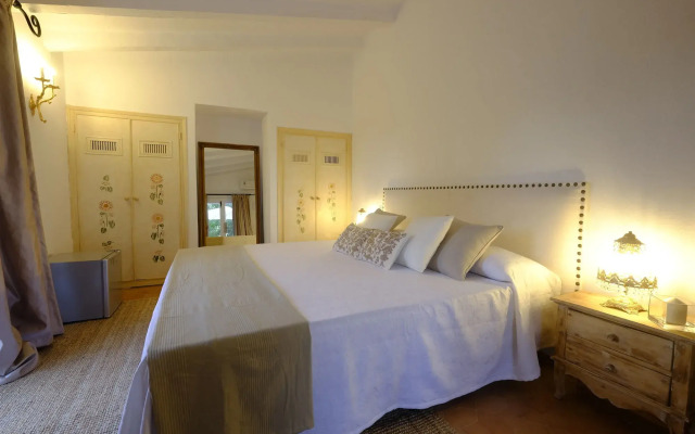 My Villa Marbella Boutique Hotel