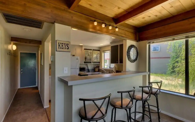 410 Wedeln Court
