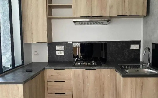 MH 3CH à l'océan Landais chez Claiclé