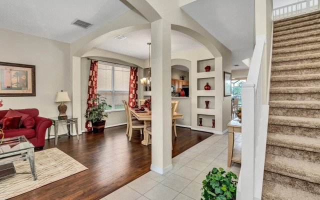 2615 Emerald Island