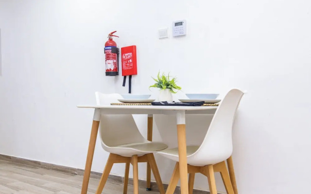 Bloomfields Laya Luxe STU In JVC