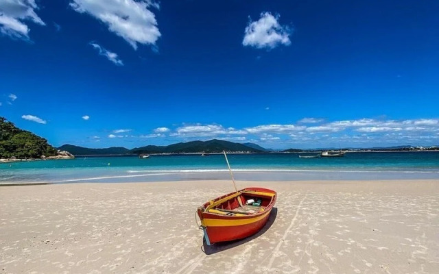 Studio Shopping OKA Floripa - SOK226