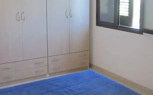 Residenza Marina
