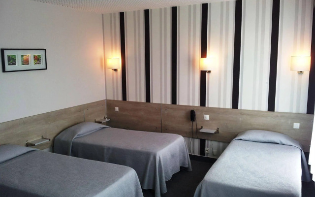 Sure Hotel by Best Western Angouleme