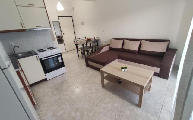 Perfect Apartment 3 GISIONA!!
