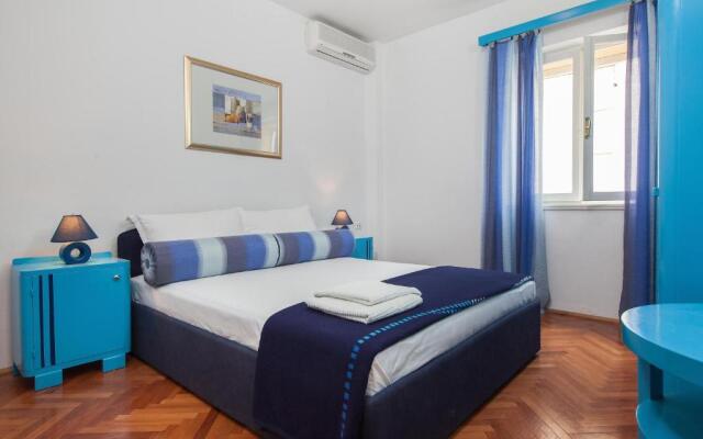 Apartments Potts Point