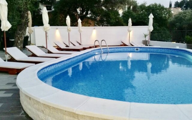 Kentera Apartments